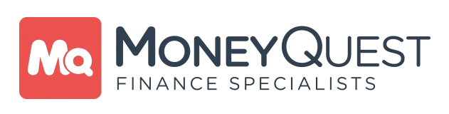 Money Quest Lonsdale